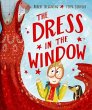 The Dress in the Window - A joyful... - Bild 1