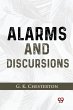Alarms And Discursions - Bild 1