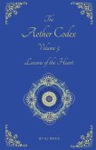 Aether Codex Volume 5