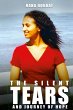 The Silent Tears and Journey of Hope - Bild 1