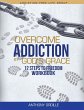 Overcome Addiction by God's Grace - Bild 1