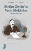 Stefan Zweigin Veda Mektubu