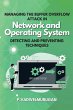 Managing the Buffer Overflow Attack in... - Bild 1