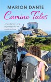 Camino Tales