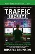 Traffic Secrets - Bild 1