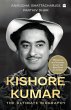 KISHORE KUMAR - Bild 1