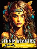 Ethnic Beauties