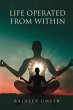 Life Operated From Within - Bild 1