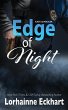 Edge of Night - Bild 1