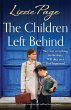 The Children Left Behind - Bild 1