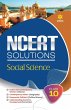 NCERT Solutions - Social Science for... - Bild 1
