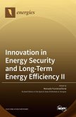 Innovation in Energy Security and Long-Term Energy Efficiency ¿