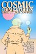 Cosmic Crime Stories March 2023 - Bild 1