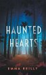 Haunted Hearts - Bild 1
