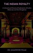 The Indian Royalty - Bild 1