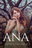 Ana