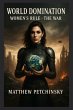 World Domination - Bild 1