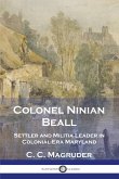 Colonel Ninian Beall