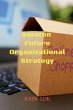Amazon Future Organizational Strategy - Bild 1