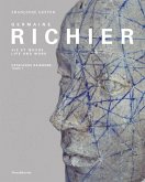 Germaine Richier Germaine Richier