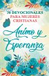 30 Devocionales para Mujeres Cristianas... - Bild 1