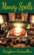 Money Spells (eBook, ePUB) - Bild 1