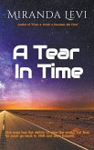 A Tear In Time