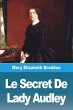 Le Secret De Lady Audley - Bild 1