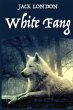 White Fang, by American Author Jack... - Bild 1