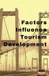Factors Influence Tourism Development - Bild 1
