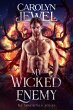 My Wicked Enemy (My Immortals, #1)... - Bild 1