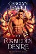 My Forbidden Desire (My Immortals, #2)... - Bild 1