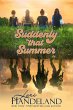 Suddenly That Summer (eBook, ePUB) - Bild 1