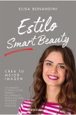 Estilo Smart Beauty (fixed-layout eBook, ePUB)