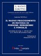 IL NUOVO PROCEDIMENTO IN MATERIA DI... - Bild 1