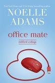 Office Mate (Milford College, #2) (eBook, ePUB)