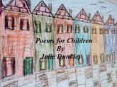 Poems For Children (Children's Poetry, #2) (eBook, ePUB)
