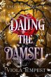 Dating the Damsel (Enchanted Wishes)... - Bild 1