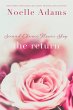 The Return (Second Chance Flower Shop,... - Bild 1