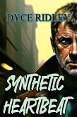 Synthetic Heartbeat (eBook, ePUB) Synthetic Heartbeat (eBook, ePUB)