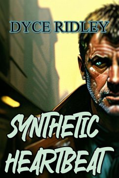 Cover Synthetic Heartbeat (eBook, ePUB)