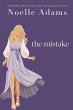 The Mistake (Bad Bridesmaids, #1)... - Bild 1