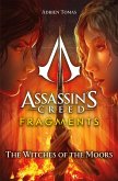 Assassin's Creed: Fragments - The Witches of the Moors (eBook, ePUB)