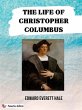 The Life of Christopher Columbus... - Bild 1