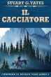 Il Cacciatore (eBook, ePUB) - Bild 1