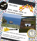 Sono single come un pianoforte scordato (eBook, ePUB)