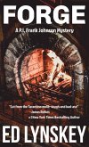 Forge (P.I. Frank Johnson Mystery Series, #12) (eBook, ePUB) Forge (P.I. Frank Johnson Mystery Series, #12) (eBook, ePUB)