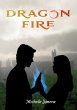 Dragon Fire (eBook, ePUB) - Bild 1