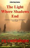 The Light Where Shadows End (eBook, ePUB)