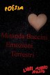 Emozioni Terrestri (eBook, ePUB) - Bild 1